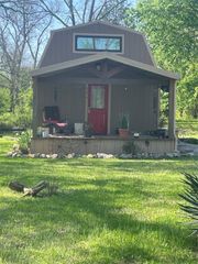234 County Road 16420, Deport, TX 75435
