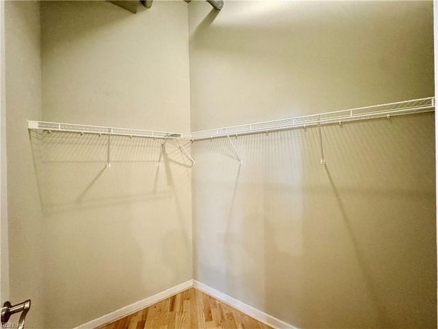 415 Saint Pauls Blvd Unit 406, Norfolk, VA 23510