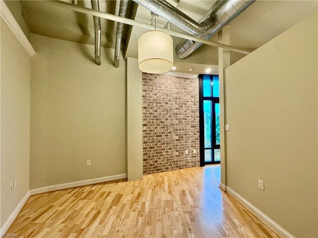 415 Saint Pauls Blvd Unit 406, Norfolk, VA 23510