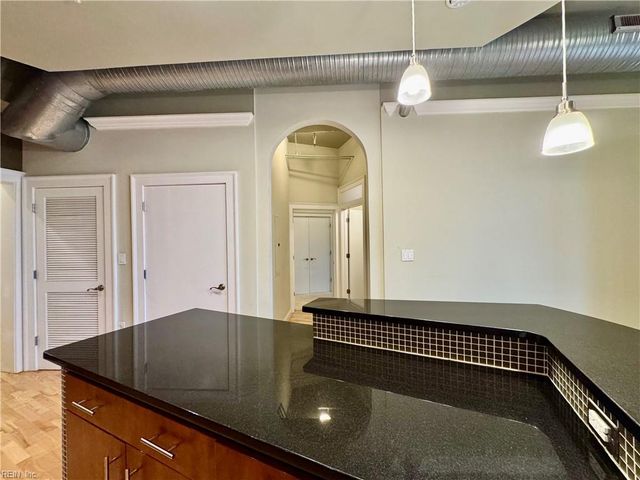 415 Saint Pauls Blvd Unit 406, Norfolk, VA 23510