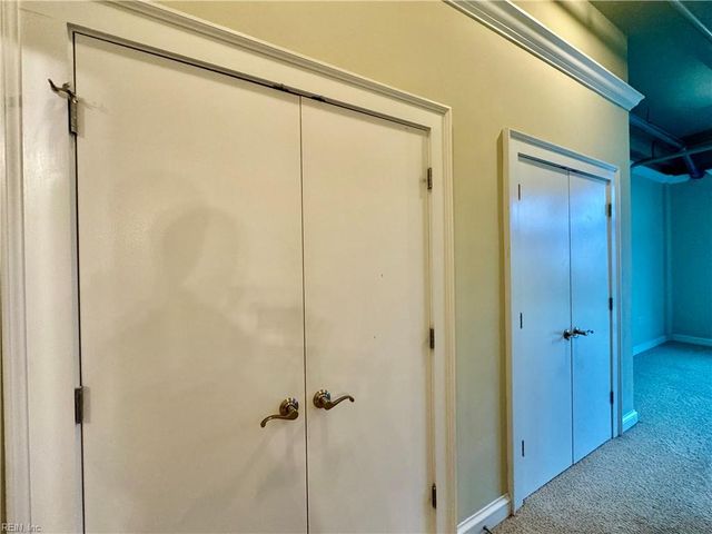 415 Saint Pauls Blvd Unit 406, Norfolk, VA 23510