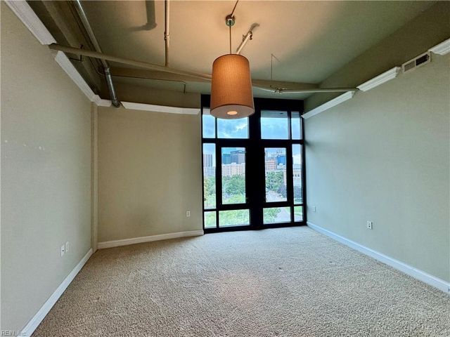 415 Saint Pauls Blvd Unit 406, Norfolk, VA 23510