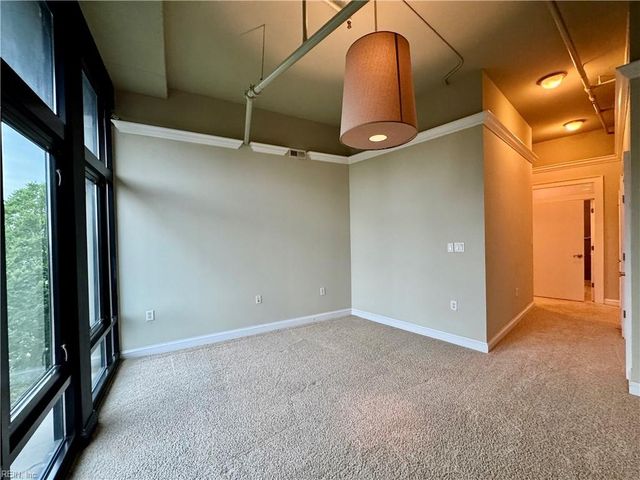 415 Saint Pauls Blvd Unit 406, Norfolk, VA 23510