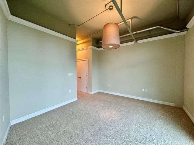 415 Saint Pauls Blvd Unit 406, Norfolk, VA 23510