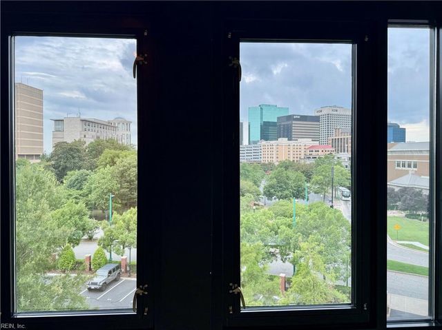 415 Saint Pauls Blvd Unit 406, Norfolk, VA 23510