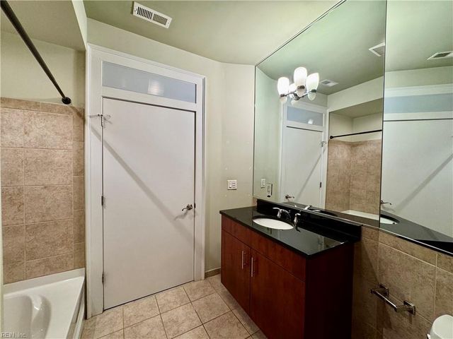 415 Saint Pauls Blvd Unit 406, Norfolk, VA 23510