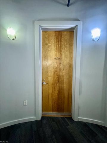 415 Saint Pauls Blvd Unit 406, Norfolk, VA 23510