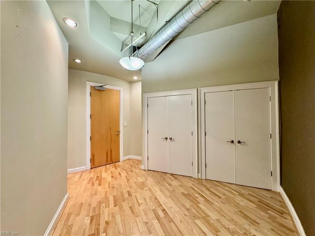 415 Saint Pauls Blvd Unit 406, Norfolk, VA 23510