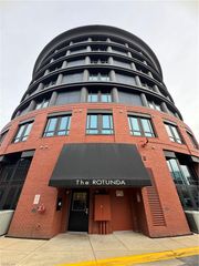 415 Saint Pauls Blvd Unit 406, Norfolk, VA 23510