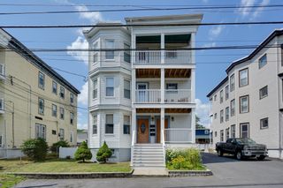 17 Sturgis St 2, Woburn, MA 01801