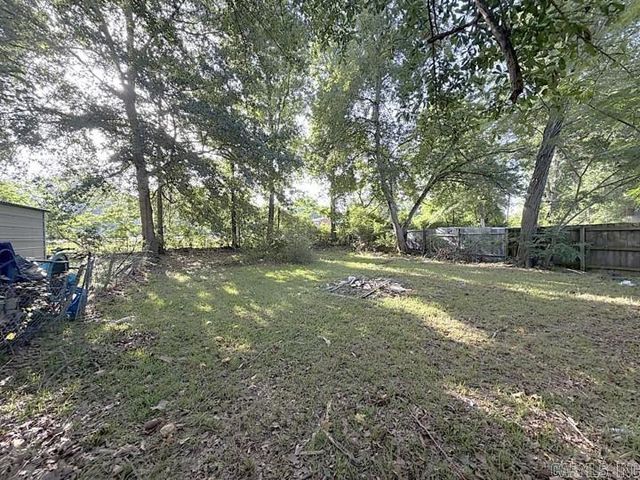 1409 Cherry Lane, Malvern, AR 72104