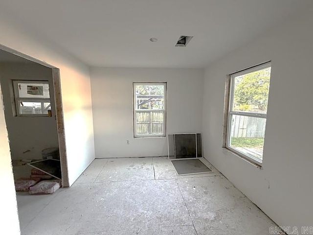 1409 Cherry Lane, Malvern, AR 72104