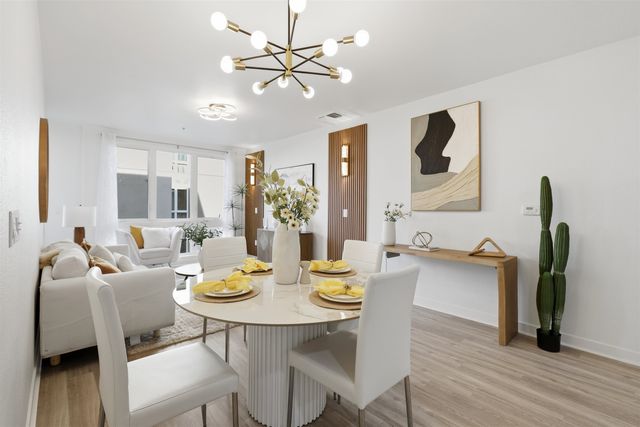 5501 De Marcus Blvd 564, Dublin, CA 94568