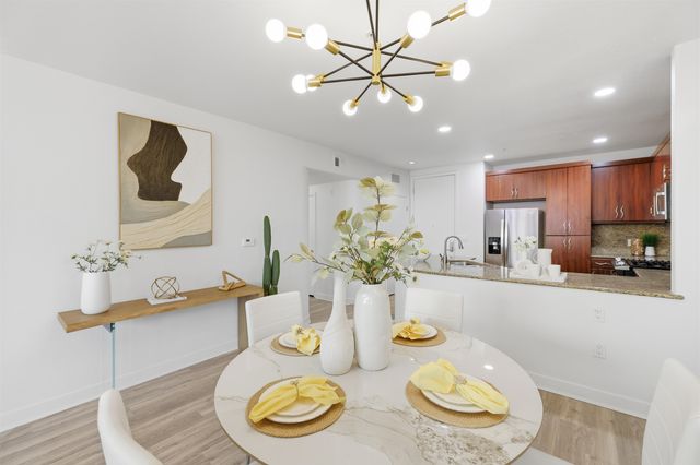 5501 De Marcus Blvd 564, Dublin, CA 94568