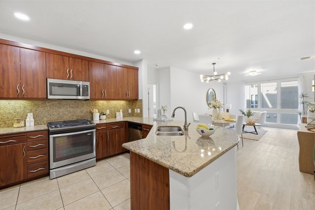 5501 De Marcus Blvd 564, Dublin, CA 94568