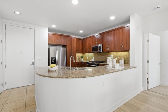 5501 De Marcus Blvd 564, Dublin, CA 94568