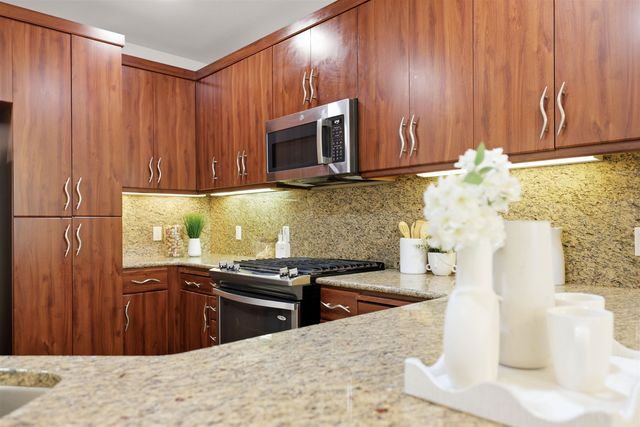 5501 De Marcus Blvd 564, Dublin, CA 94568