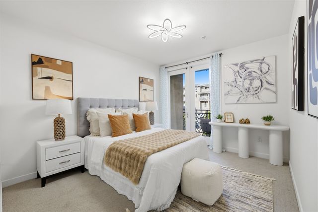 5501 De Marcus Blvd 564, Dublin, CA 94568