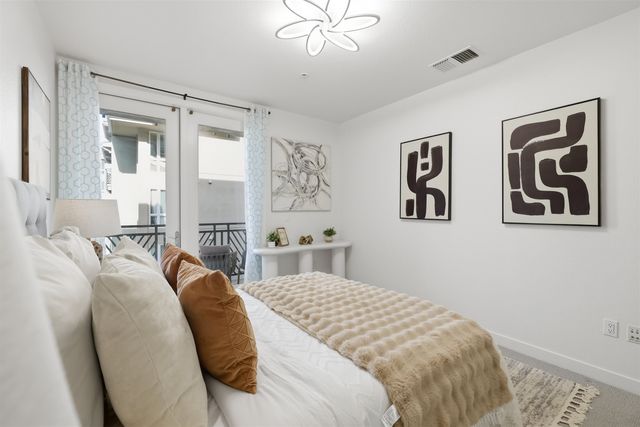 5501 De Marcus Blvd 564, Dublin, CA 94568