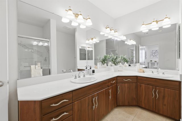 5501 De Marcus Blvd 564, Dublin, CA 94568