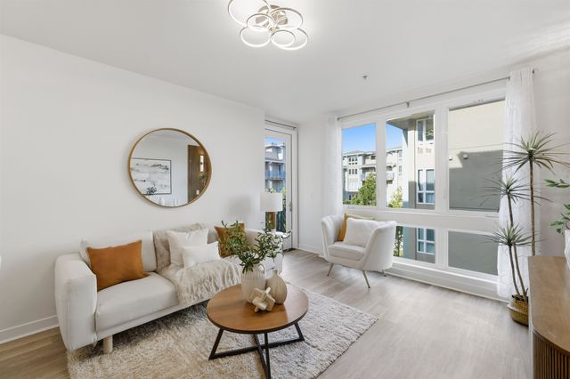 5501 De Marcus Blvd 564, Dublin, CA 94568