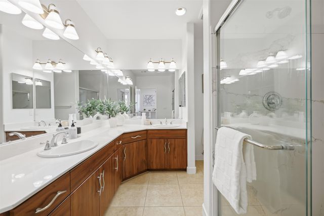 5501 De Marcus Blvd 564, Dublin, CA 94568