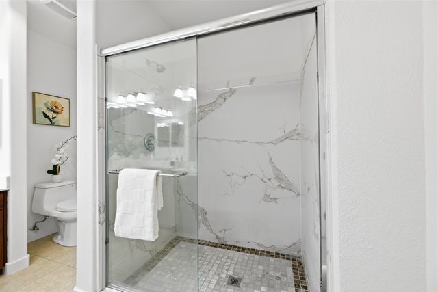 5501 De Marcus Blvd 564, Dublin, CA 94568