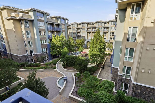 5501 De Marcus Blvd 564, Dublin, CA 94568