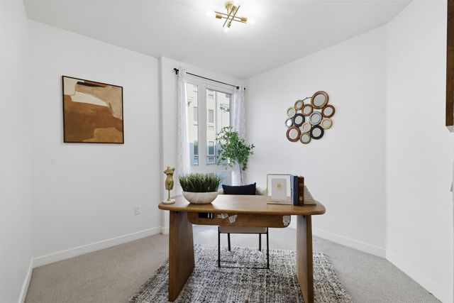 5501 De Marcus Blvd 564, Dublin, CA 94568