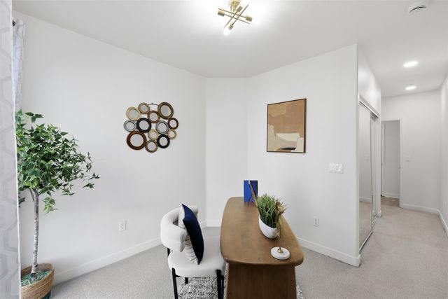 5501 De Marcus Blvd 564, Dublin, CA 94568