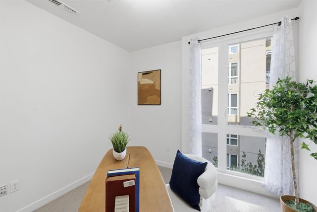 5501 De Marcus Blvd 564, Dublin, CA 94568