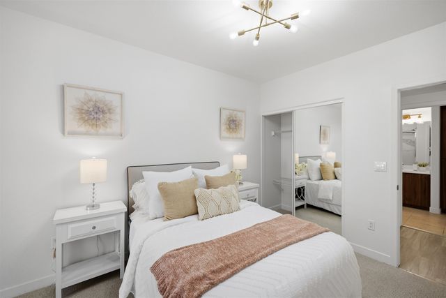 5501 De Marcus Blvd 564, Dublin, CA 94568