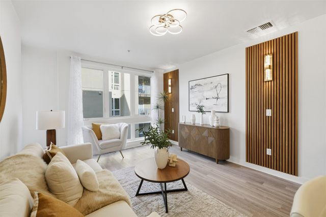 5501 De Marcus Blvd 564, Dublin, CA 94568