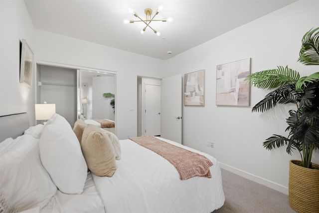 5501 De Marcus Blvd 564, Dublin, CA 94568