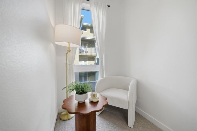 5501 De Marcus Blvd 564, Dublin, CA 94568