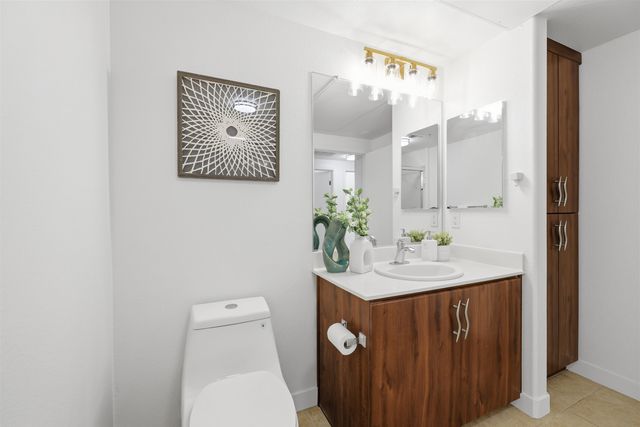 5501 De Marcus Blvd 564, Dublin, CA 94568