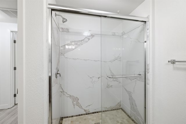 5501 De Marcus Blvd 564, Dublin, CA 94568