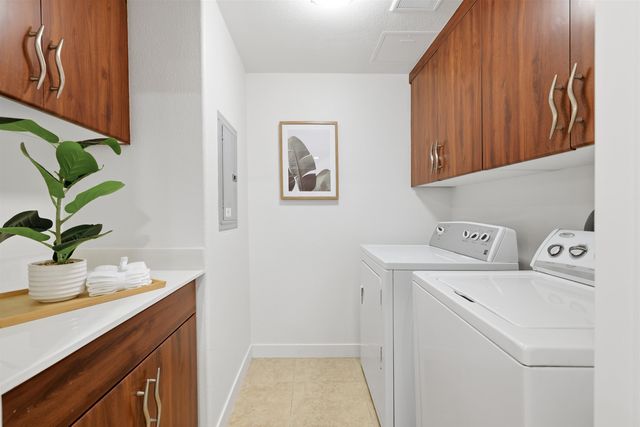 5501 De Marcus Blvd 564, Dublin, CA 94568