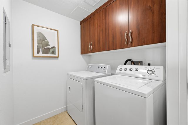 5501 De Marcus Blvd 564, Dublin, CA 94568