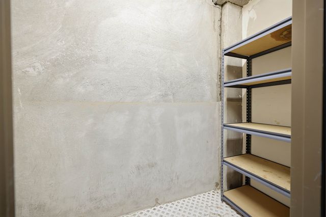 5501 De Marcus Blvd 564, Dublin, CA 94568