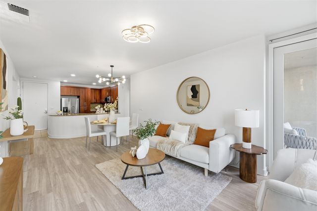 5501 De Marcus Blvd 564, Dublin, CA 94568