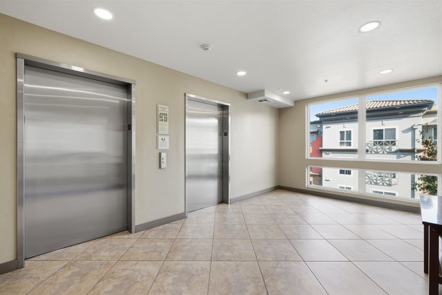 5501 De Marcus Blvd 564, Dublin, CA 94568