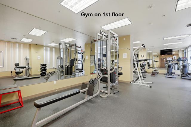 5501 De Marcus Blvd 564, Dublin, CA 94568