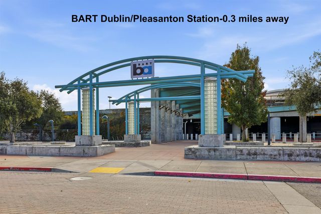 5501 De Marcus Blvd 564, Dublin, CA 94568