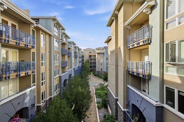 5501 De Marcus Blvd 564, Dublin, CA 94568