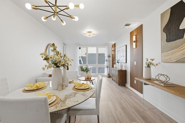 5501 De Marcus Blvd 564, Dublin, CA 94568