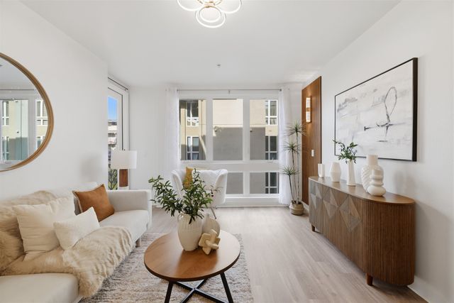 5501 De Marcus Blvd 564, Dublin, CA 94568