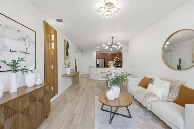 5501 De Marcus Blvd 564, Dublin, CA 94568