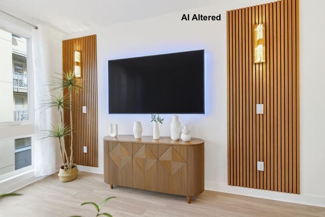 5501 De Marcus Blvd 564, Dublin, CA 94568