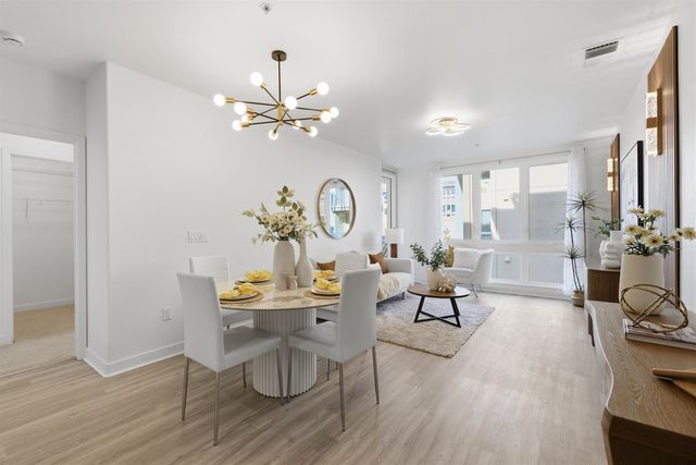 5501 De Marcus Blvd 564, Dublin, CA 94568